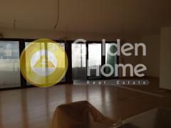 Office 105sqm for rent-Gizi - Pedion Areos » Gkyzi - Arios Pagos