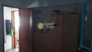 Κτίριο 400 τ.μ. για ενοικίαση, Ν. Λασιθίου, Ιεράπετρα-thumb-5