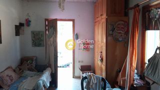 Κτίριο 400 τ.μ. για ενοικίαση, Ν. Λασιθίου, Ιεράπετρα-thumb-3