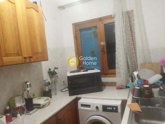Κτίριο 400 τ.μ. για ενοικίαση, Ν. Λασιθίου, Ιεράπετρα