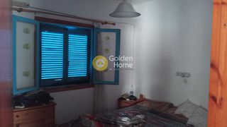 Κτίριο 400 τ.μ. για ενοικίαση, Ν. Λασιθίου, Ιεράπετρα-thumb-1