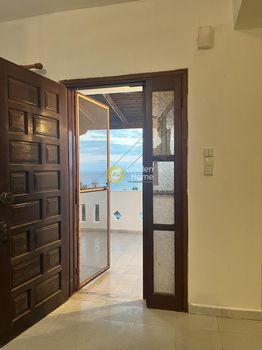 Detached home 120sqm for sale-Vouprasia » Analipsi