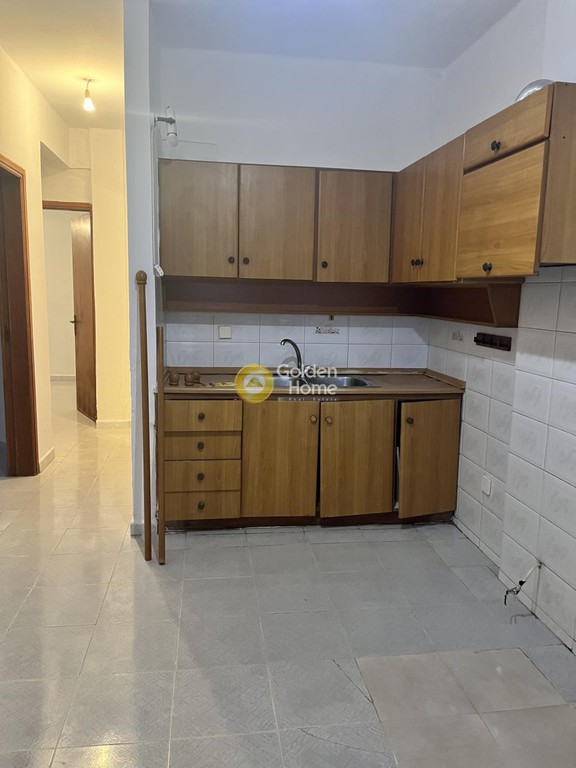 Μονοκατοικία 120 τ.μ. πρός πώληση, Ν. Λασιθίου, Μακρύς Γιαλός