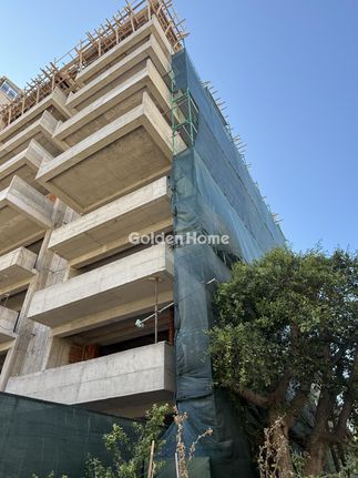Apartment 95 sqm for sale, Athens - South, Kalithea