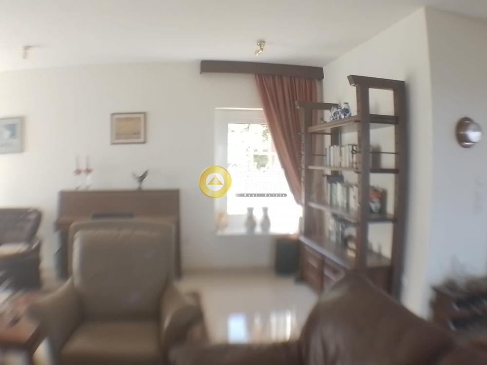 Μεζονέτα 420 τ.μ. προς πώληση, Βαθύ Αγίου Νικολάου