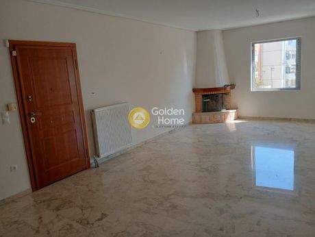 Διαμέρισμα 100τ.μ. για ενοικίαση-Παλαιό φάληρο » Κέντρο