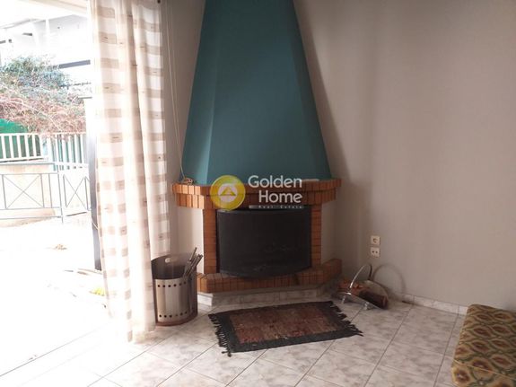 Apartment 77 sqm for sale, Athens - West, Galatsi