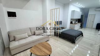 Κατάστημα 90 τ.μ. για πώληση