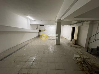 Κατάστημα 210 τ.μ. για ενοικίαση, Πειραιάς, Πασαλιμάνι-thumb-4