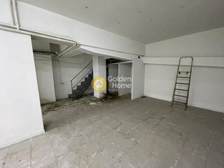 Κατάστημα 210 τ.μ. για ενοικίαση, Πειραιάς, Πασαλιμάνι-thumb-5