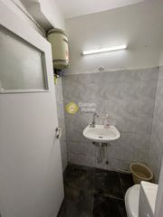 Κατάστημα 210 τ.μ. για ενοικίαση, Πειραιάς, Πασαλιμάνι-thumb-8
