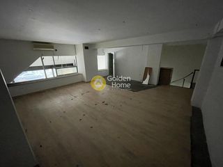 Κατάστημα 210 τ.μ. για ενοικίαση, Πειραιάς, Πασαλιμάνι-thumb-2