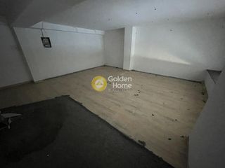 Κατάστημα 210 τ.μ. για ενοικίαση, Πειραιάς, Πασαλιμάνι-thumb-3