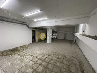 Κατάστημα 210 τ.μ. για ενοικίαση, Πειραιάς, Πασαλιμάνι-thumb-6