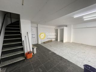 Κατάστημα 210 τ.μ. για ενοικίαση, Πειραιάς, Πασαλιμάνι-thumb-1
