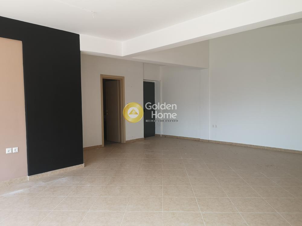 Κτίριο 743 τ.μ. προς ενοικίαση, Κέντρο Καλυβίων Θορικού