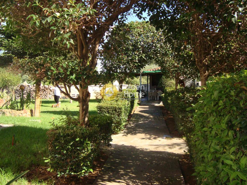 Μεζονέτα 270 τ.μ. προς πώληση, Νέο Βουπράσιο