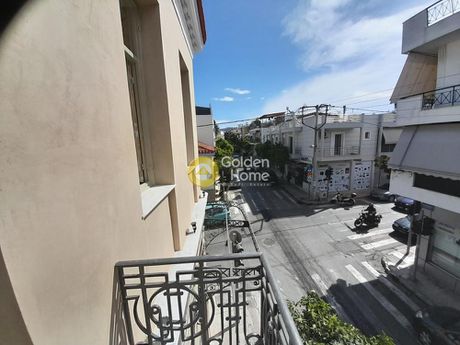 Κτίριο 405τ.μ. για πώληση-Κολωνός - κολοκυνθούς » Κολωνός