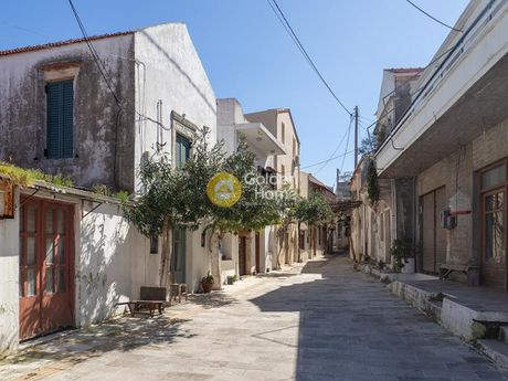 Οικόπεδο 12.814 τ.μ. για πώληση