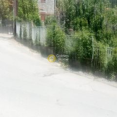 Οικόπεδο 830 τ.μ. προς πώληση, Ν. Λάρισας, Αγιά-thumb-2