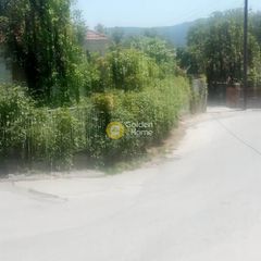 Οικόπεδο 830 τ.μ. για πώληση
