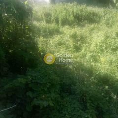 Οικόπεδο 830 τ.μ. προς πώληση, Ν. Λάρισας, Αγιά-thumb-1