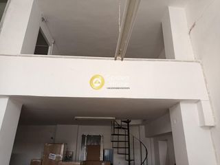 Κατάστημα 85 τ.μ. για πώληση, Αχαΐα, Πάτρα-thumb-6