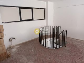 Κατάστημα 85 τ.μ. για πώληση, Αχαΐα, Πάτρα-thumb-4