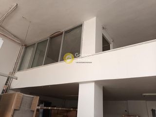 Κατάστημα 85 τ.μ. για πώληση, Αχαΐα, Πάτρα-thumb-7