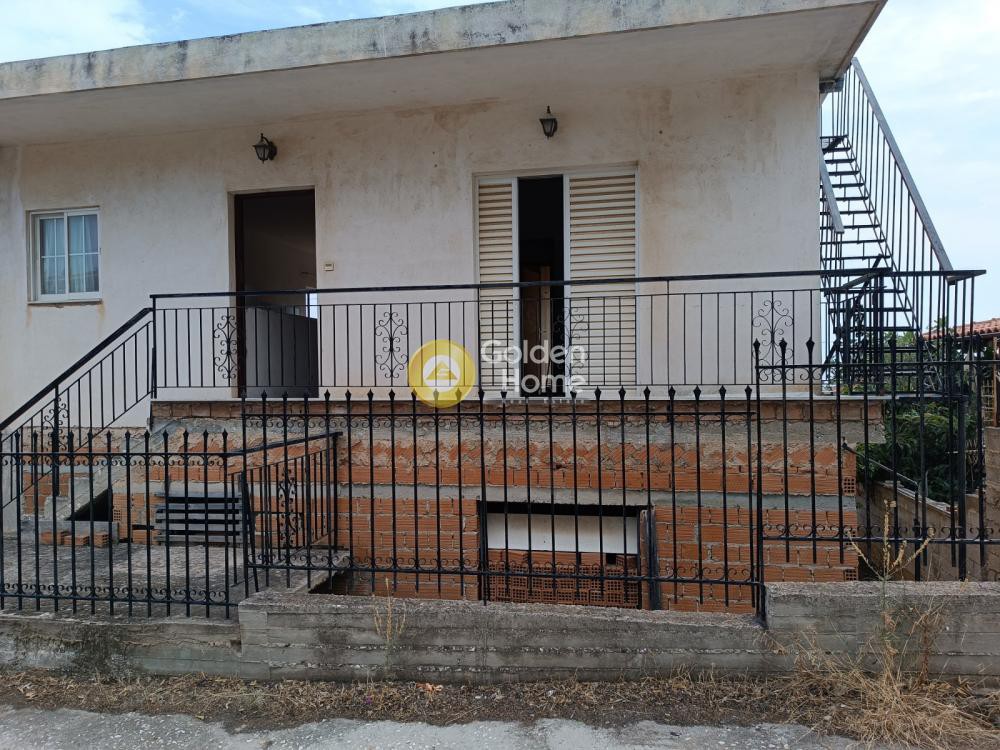 Μονοκατοικία 175 τ.μ. πρός πώληση, Αθήνα - Ανατολικά Προάστια, Κορωπί