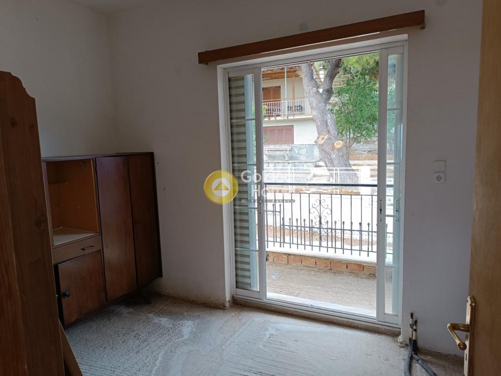 Μονοκατοικία 175 τ.μ. πρός πώληση, Αθήνα - Ανατολικά Προάστια, Κορωπί