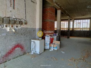 Κατάστημα 209 τ.μ. για ενοικίαση, Φθιώτιδας, Λαμία-thumb-5