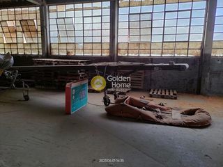 Κατάστημα 209 τ.μ. για ενοικίαση, Φθιώτιδας, Λαμία-thumb-1