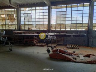 Κατάστημα 209 τ.μ. για ενοικίαση, Φθιώτιδας, Λαμία-thumb-2