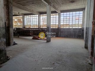 Κατάστημα 209 τ.μ. για ενοικίαση, Φθιώτιδας, Λαμία-thumb-3