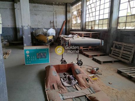 Κατάστημα 209τ.μ. για ενοικίαση-Λαμία » Κέντρο
