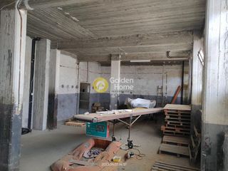 Κατάστημα 209 τ.μ. για ενοικίαση, Φθιώτιδας, Λαμία-thumb-6