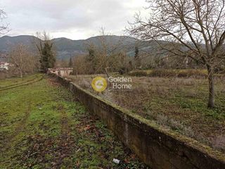 Οικόπεδο 1.176 τ.μ. για πώληση, Αχαΐα, Λευκάσιο-thumb-2