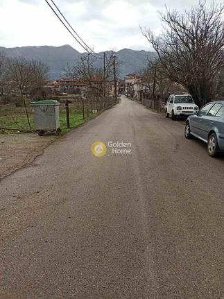 Οικόπεδο 1.176 τ.μ. για πώληση, Αχαΐα, Λευκάσιο