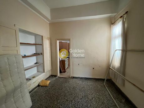 Οικόπεδο 175τ.μ. για πώληση-Νίκαια » Άγιος ιωάννης χρυσόστομος