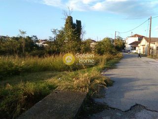 Οικόπεδο 1.150 τ.μ. για πώληση