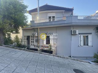 Μονοκατοικία 237 τ.μ. για πώληση
