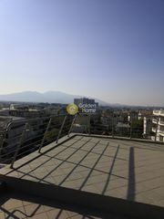 Επιχειρηματικό κτίριο 740 τ.μ. για πώληση
