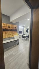 Γραφείο 195 τ.μ. για πώληση