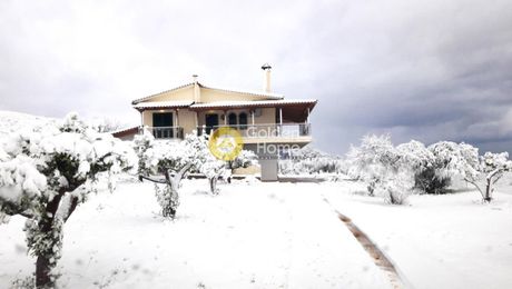 Κτίριο 200 τ.μ. για πώληση