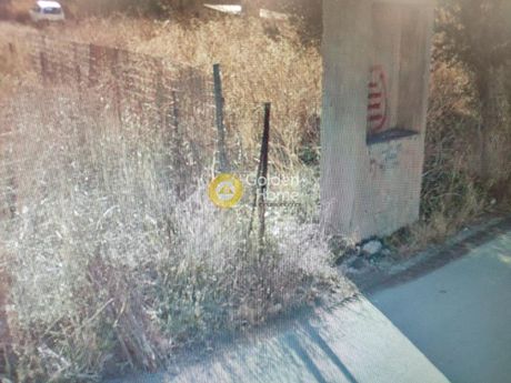 Οικόπεδο 318τ.μ. για πώληση-Καλύβια θορικού » Λαγονήσι