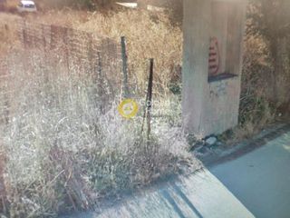 Οικόπεδο 318 τ.μ. για πώληση