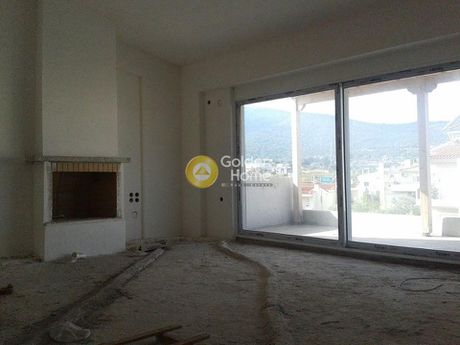 Μονοκατοικία 215 τ.μ. για πώληση