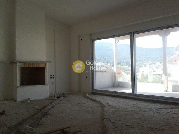Μονοκατοικία 215 τ.μ. για πώληση, Αθήνα - Ανατολικά Προάστια, Γέρακας