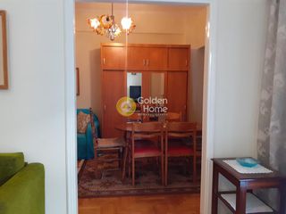 Διαμέρισμα 65 τ.μ. για πώληση, Αθήνα - Κέντρο, Αττική-thumb-21